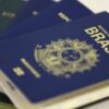 Buy Brazilian Passport online